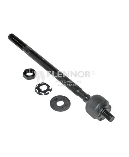 FLENNOR Тяга рулевая продольная L=1060 d=48 изг-2 конус=30