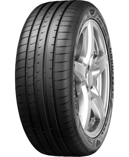 GOODYEAR Eagle F1 Asymmetric 5 225/45R17 94Y Фото 2