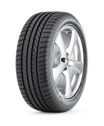 GOODYEAR EfficientGrip 235/50R17 96W Фото 2