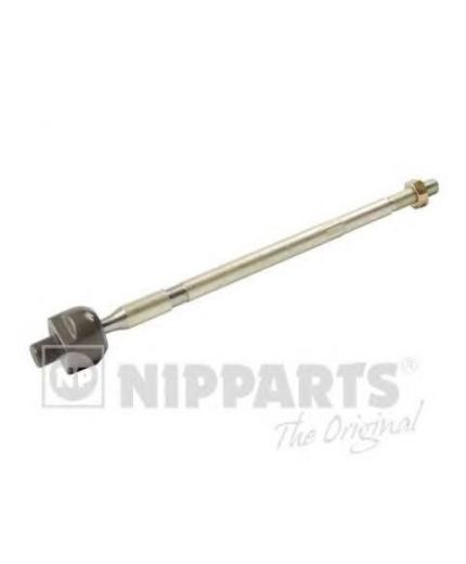 NIPPARTS Тяга рулевая