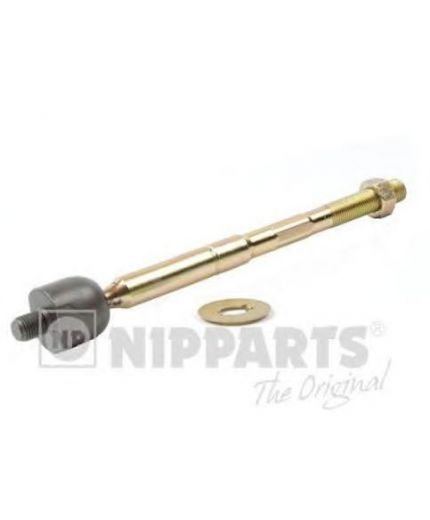 NIPPARTS Тяга рулевая