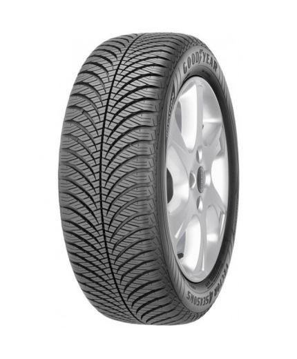 GOODYEAR UltraGrip Performance Gen-1 225/45R18 95V (run-flat) Фото 4