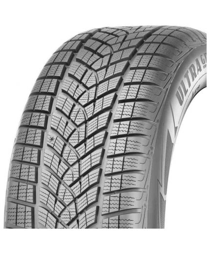 GOODYEAR UltraGrip Performance SUV Gen-1 245/50R19 105V