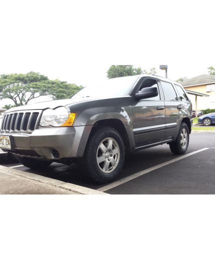 GOODYEAR Wrangler All-Terrain Adventure 215/70R16 104T