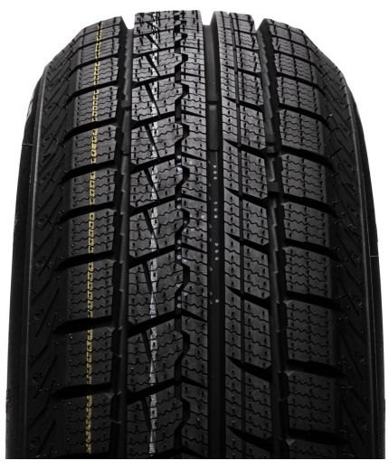GRENLANDER Winter GL868 195/55R15 85V