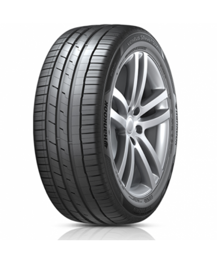 HANKOOK Ventus S1 evo3 SUV K127A 285/45R21 113Y Фото 6