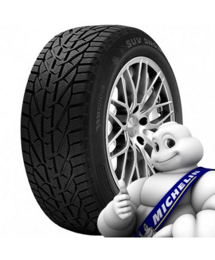 KORMORAN Road Terrain 285/60R18 120T