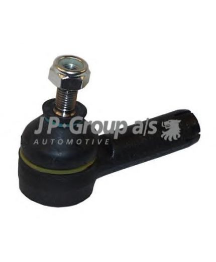JP GROUP Наконечник рулевой тяги
