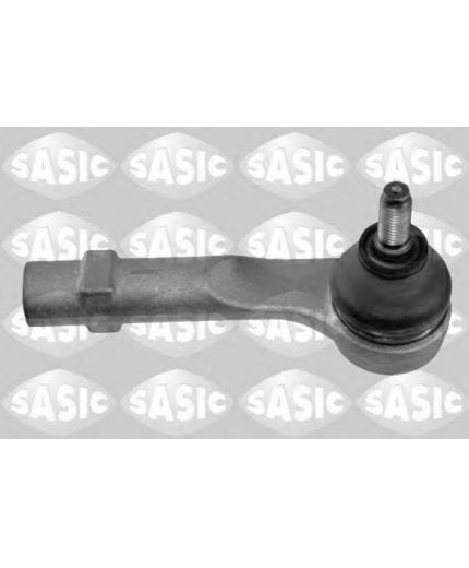 SASIC Наконечник рулевой тяги правый