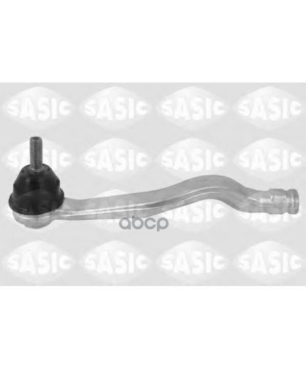 SASIC Наконечник рулевой тяги правый