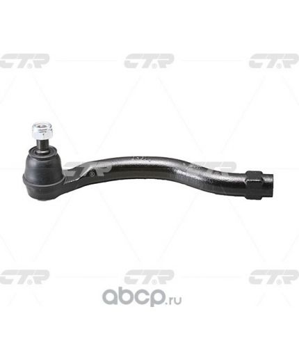 CTR Наконечник рулевой тяги