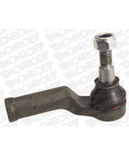 MONROE Наконечник рулевой тяги правый