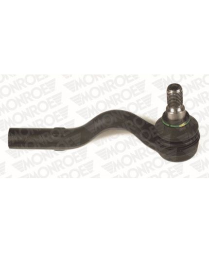 MONROE Наконечник рулевой тяги правый