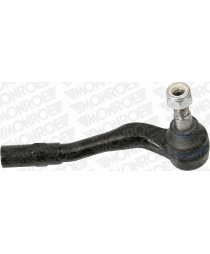 MONROE Наконечник рулевой тяги правый