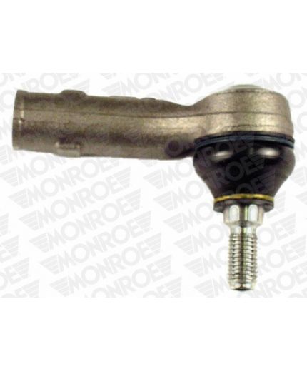 MONROE Наконечник рулевой тяги правый