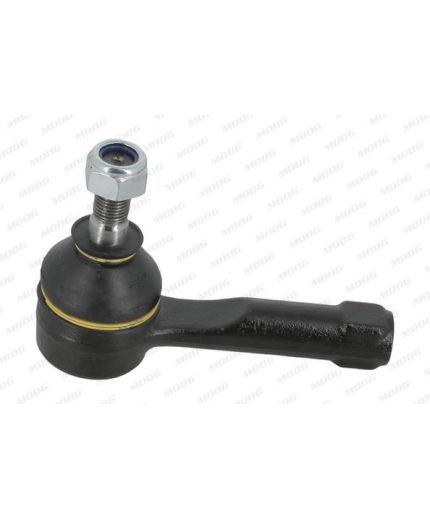 MOOG Наконечник рулевой тяги