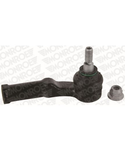 MONROE Наконечник рулевой тяги правый