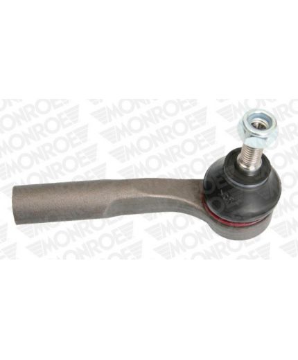 MONROE Наконечник рулевой тяги правый