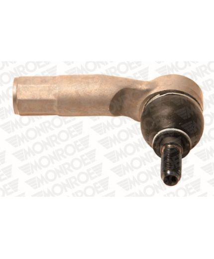 MONROE Наконечник рулевой тяги правый