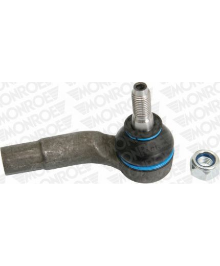 MONROE Наконечник рулевой тяги правый
