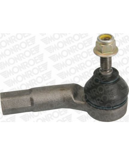 MONROE Наконечник рулевой тяги правый
