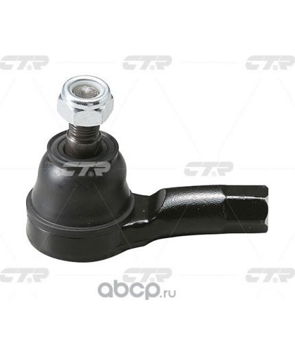 CTR Наконечник рулевой тяги