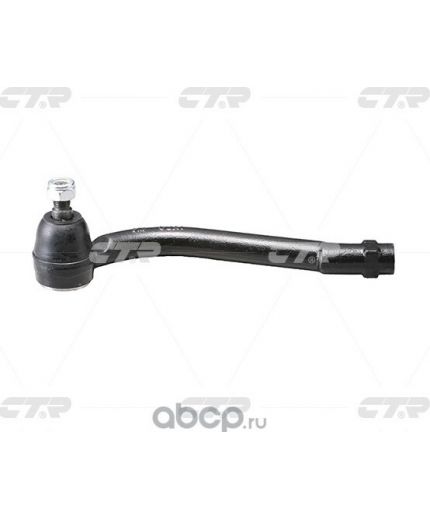 CTR Наконечник рулевой тяги