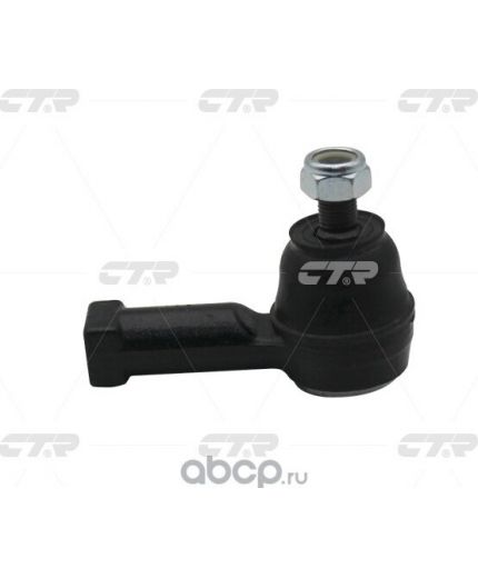 CTR Наконечник рулевой тяги Фото 2
