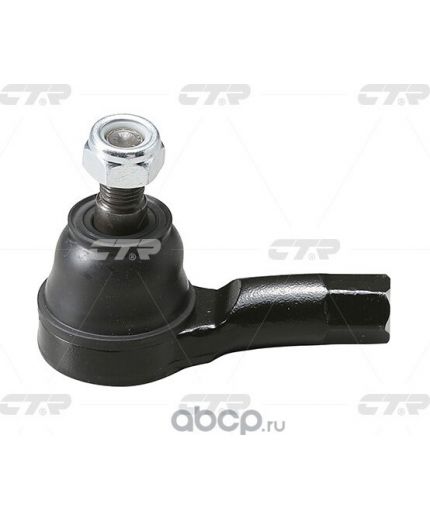 CTR Наконечник рулевой тяги