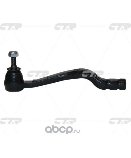CTR Наконечник рулевой тяги