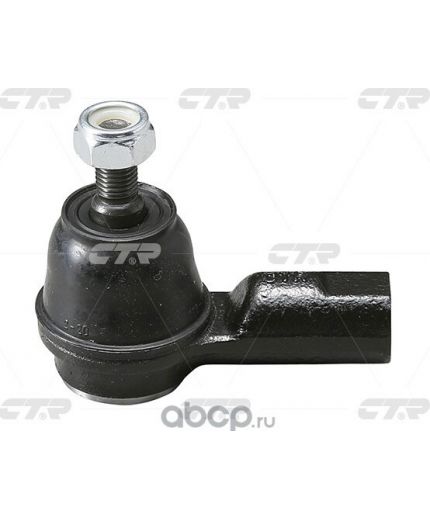 CTR Наконечник рулевой тяги