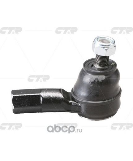 CTR Наконечник рулевой тяги