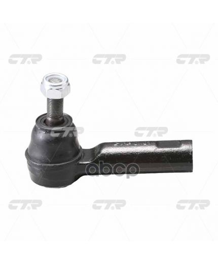 CTR Наконечник рулевой тяги