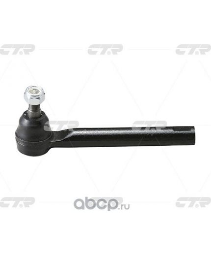 CTR Наконечник рулевой тяги