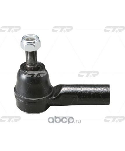 CTR Наконечник рулевой тяги