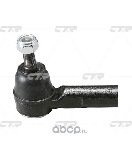 CTR Наконечник рулевой тяги