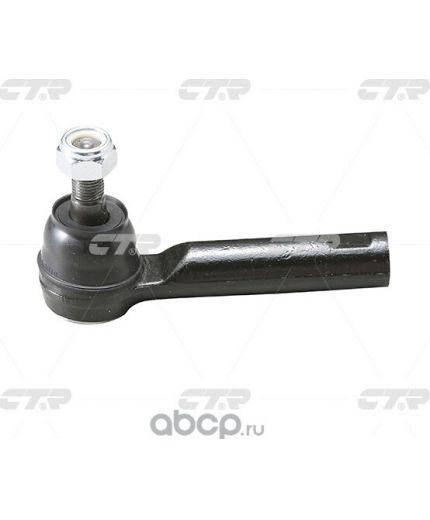 CTR Наконечник рулевой тяги