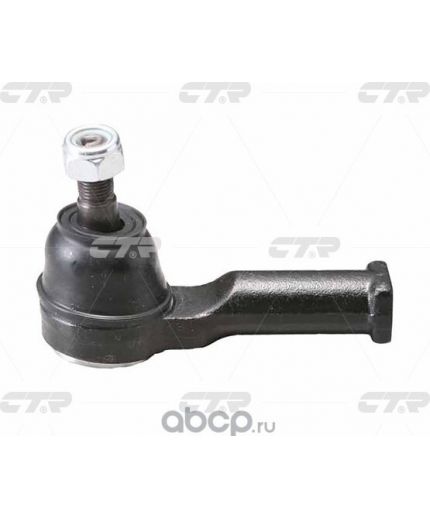CTR Наконечник рулевой тяги