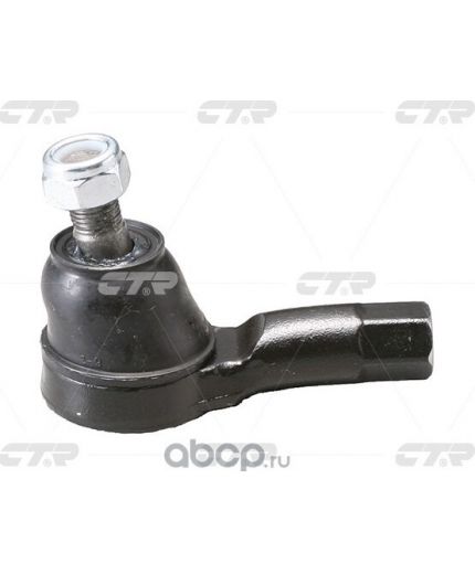 CTR Наконечник рулевой тяги