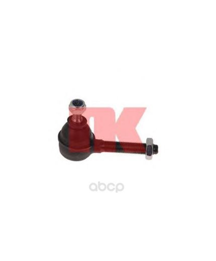 NK Наконечник рулевой тяги