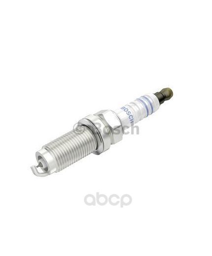 BOSCH Свеча зажигания