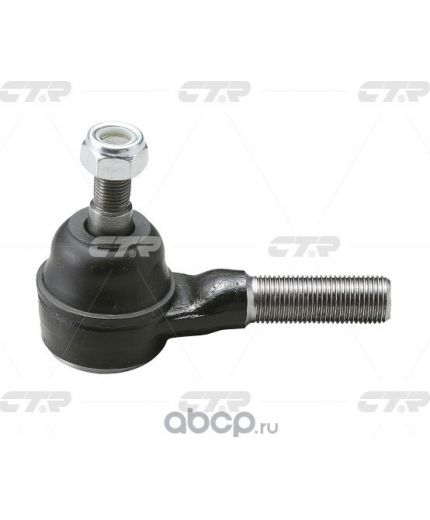 CTR Наконечник рулевой тяги наружный