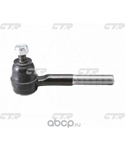 CTR Наконечник рулевой тяги наружный