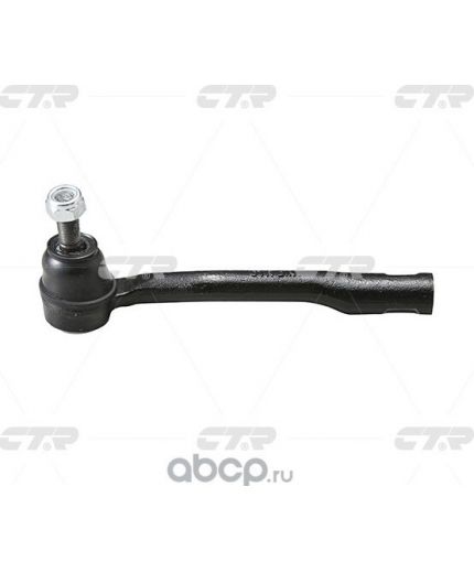 CTR Наконечник рулевой тяги правый