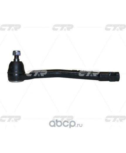 CTR Наконечник рулевой тяги правый