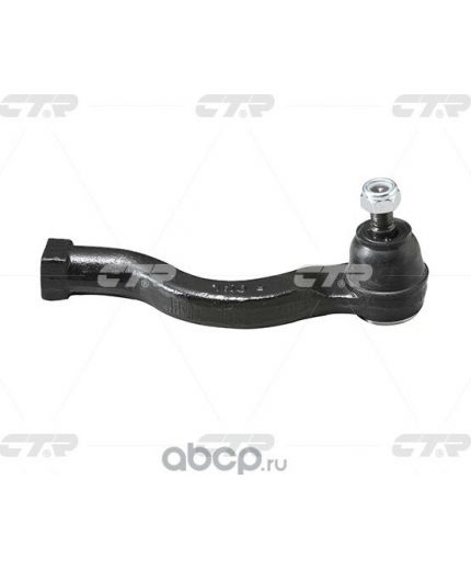 CTR Наконечник рулевой тяги правый