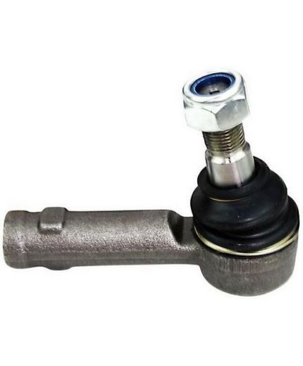 Denckermann Наконечник рулевой тяги