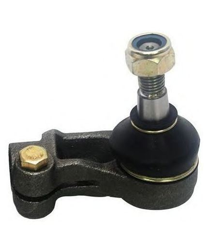 Denckermann Наконечник рулевой тяги