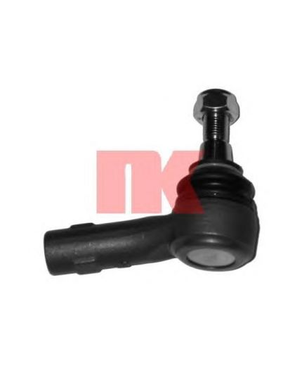 NK Наконечник рулевой тяги