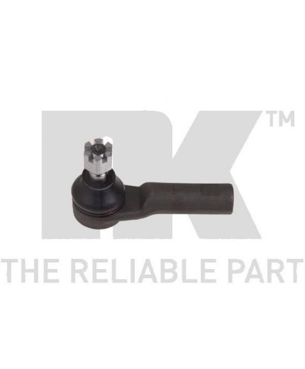 NK Наконечник рулевой тяги